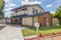 Property photo of 12 Hemmings Crescent Richardson ACT 2905