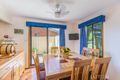 Property photo of 12 Hemmings Crescent Richardson ACT 2905