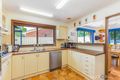 Property photo of 12 Hemmings Crescent Richardson ACT 2905