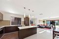 Property photo of 24 Hovell Drive Burnside Heights VIC 3023