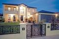 Property photo of 10 Jarman Street Mordialloc VIC 3195