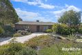 Property photo of 6 Magpie Street Modbury Heights SA 5092