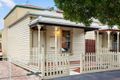 Property photo of 10 Groom Street Clifton Hill VIC 3068