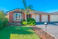 Property photo of 22 Hannah Road Munno Para West SA 5115