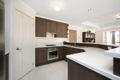 Property photo of 22 Hannah Road Munno Para West SA 5115
