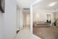 Property photo of 22 Hannah Road Munno Para West SA 5115
