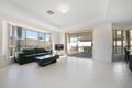 Property photo of 22 Hannah Road Munno Para West SA 5115