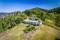 Property photo of 363 Mullins Creek Road Goomboorian QLD 4570