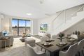 Property photo of 23/232 Railway Parade Kogarah NSW 2217