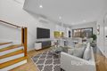 Property photo of 2/10 Stephenson Street Springvale VIC 3171