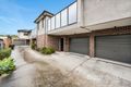 Property photo of 2/10 Stephenson Street Springvale VIC 3171