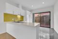 Property photo of 2/10 Stephenson Street Springvale VIC 3171