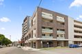 Property photo of 23/232 Railway Parade Kogarah NSW 2217