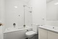 Property photo of 23/232 Railway Parade Kogarah NSW 2217