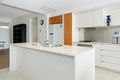 Property photo of 1799/1 Rialto Quay Drive Hope Island QLD 4212