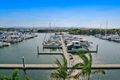 Property photo of 1799/1 Rialto Quay Drive Hope Island QLD 4212