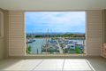 Property photo of 1799/1 Rialto Quay Drive Hope Island QLD 4212