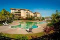 Property photo of 1799/1 Rialto Quay Drive Hope Island QLD 4212