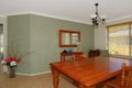Property photo of 23 South Street Ulladulla NSW 2539