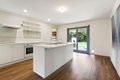 Property photo of 17 Campbell Grove Lake Bunga VIC 3909