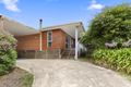Property photo of 17 Campbell Grove Lake Bunga VIC 3909