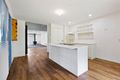 Property photo of 17 Campbell Grove Lake Bunga VIC 3909