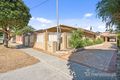 Property photo of 2/226 Amelia Street Nollamara WA 6061