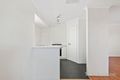Property photo of 2/226 Amelia Street Nollamara WA 6061