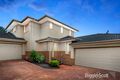 Property photo of 2/53 Price Avenue Mount Waverley VIC 3149