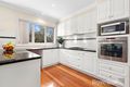 Property photo of 2/53 Price Avenue Mount Waverley VIC 3149