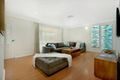 Property photo of 10 Empire Place Illawong NSW 2234