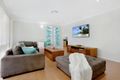 Property photo of 10 Empire Place Illawong NSW 2234
