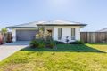 Property photo of 39 Sandstone Boulevard Ningi QLD 4511
