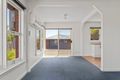 Property photo of 1/62 Haig Street Mowbray TAS 7248