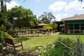 Property photo of 383 Freemantle Road Mount Rankin NSW 2795