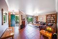 Property photo of 72 Sirius Circuit Narellan NSW 2567