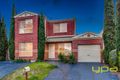 Property photo of 18 Willmott Drive Craigieburn VIC 3064