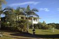 Property photo of 156 Castile Crescent Edens Landing QLD 4207
