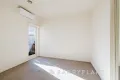 Property photo of 38/17 Crestmont Drive Melton South VIC 3338