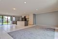 Property photo of 6 Cassinia Way Thornleigh NSW 2120