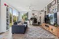 Property photo of 13 Cobain Square Wantirna VIC 3152