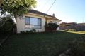 Property photo of 2 Iris Avenue Wendouree VIC 3355