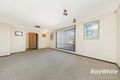 Property photo of 6 Magpie Street Modbury Heights SA 5092