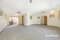 Property photo of 6 Magpie Street Modbury Heights SA 5092