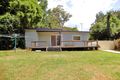 Property photo of 53 Oaklands Road Hazelbrook NSW 2779