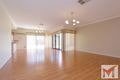 Property photo of 10 Chicladoo Close Canning Vale WA 6155