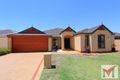 Property photo of 10 Chicladoo Close Canning Vale WA 6155