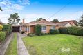 Property photo of 25 Glenwood Drive Springvale South VIC 3172