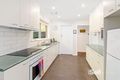 Property photo of 25 Glenwood Drive Springvale South VIC 3172