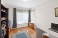 Property photo of 25 Glenwood Drive Springvale South VIC 3172